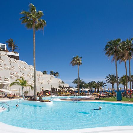 Riu Calypso - Adults Only Hotel Morro Jable  Exterior photo