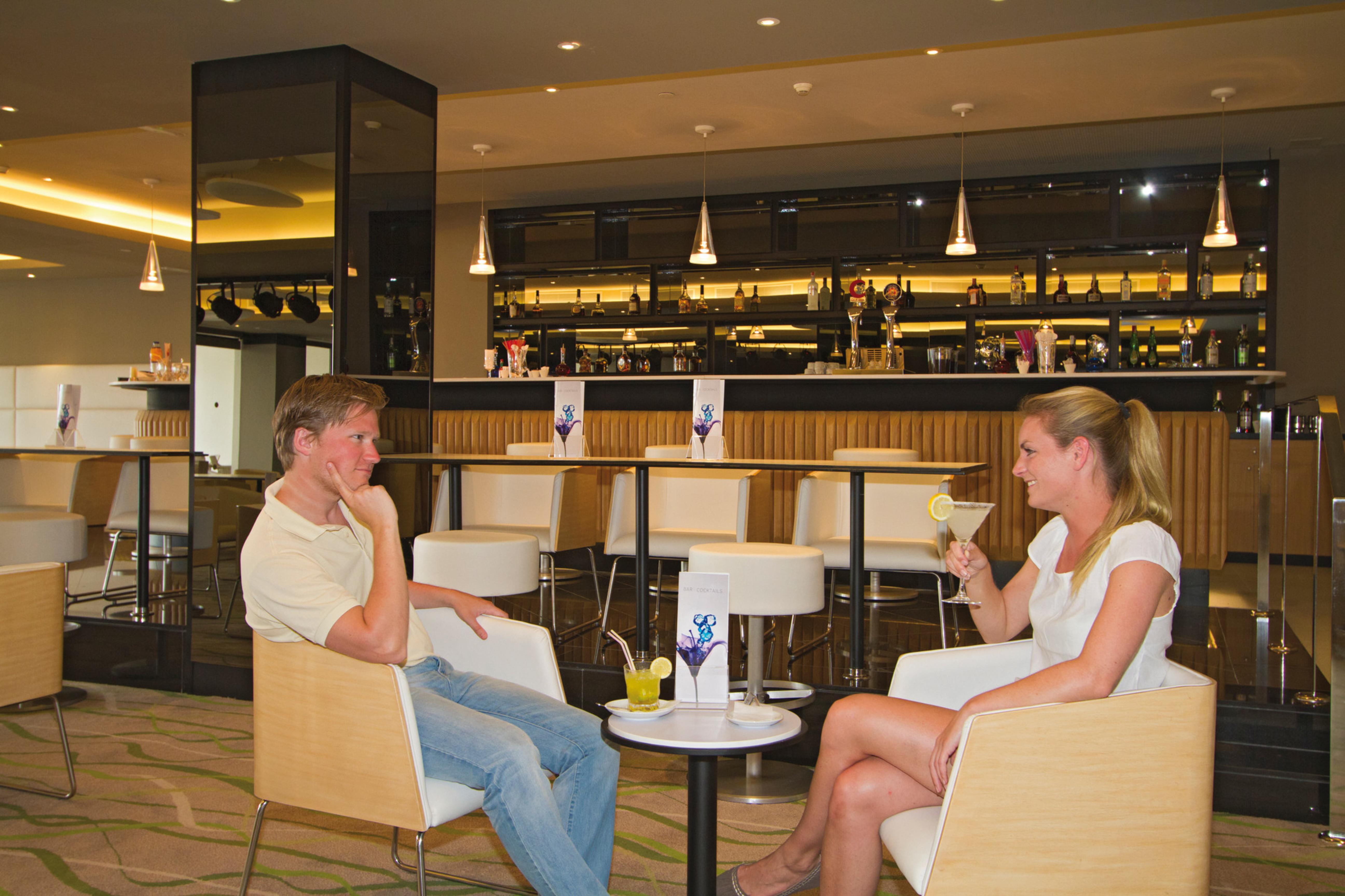 Riu Calypso - Adults Only Hotel Morro Jable  Exterior photo